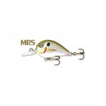 Goldy | Wibro Max | Sinking | 3,4 cm MRS