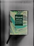 ALMANAK ENKELVOUDIGE HOMEOPATHISCHE