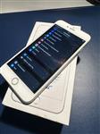 Iphone 6s plus 16gb wit 