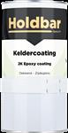 Holdbar Keldercoating 1 kg