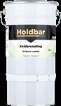 Holdbar Keldercoating 5 kg