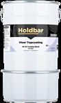Holdbar Vloer Topcoating Extra Zijdeglans 10 kg