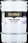Holdbar Vloer Topcoating Zijdeglans 10 kg