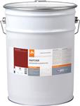 OAF PRO Kautchuk 20 liter