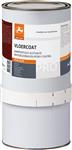 OAF PRO 2K Epoxy Vloercoating CD20 Grijs (RAL 7040) 1 kg