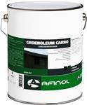 Afinol Groenoleum Carbo 5 liter