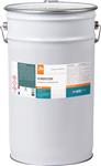 OAF PRO Scheepsteer 25 liter