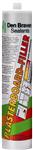 Plamuur Zwaluw Plasterboard Filler 310 ml
