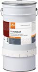OAF PRO 2K Epoxy Vloercoating CD20 Donkergrijs (RAL 7011) 5 kg