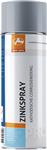 OAF PRO Zinkcompound 500 ml spuitbus