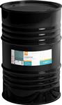 OAF PRO Scheepsteer 60 liter