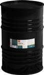 OAF PRO Scheepsteer 200 liter