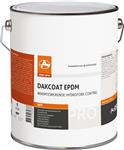 OAF PRO Dakcoat EPDM WIT 5 liter