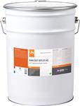 OAF PRO Dakcoat Reflex AQ 20 liter