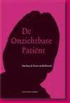 De Onzichtbare Patiënt