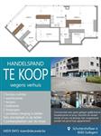 Pand Te koop in Gullegem 