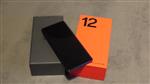 ONEPLUS 12 512GB ( 29/11/2024 met garantie)