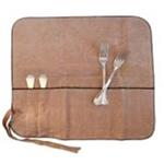 Hagerty Silver Guard 12 lepels (66x41cm)