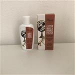 Hagerty Copper, Brass & Bronze Polish white line