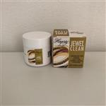 Hagerty Jewel clean  line