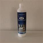Ciranova Hard Floor Fresh CN 750