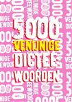 5000 venijnige dicteewoorden