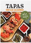 Tapas