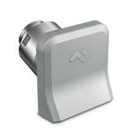 Dometic TwinBoost EDB Luchtafvoer Grijs