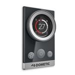 Dometic INC 1015-RD Bedieningspaneel