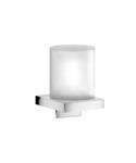 Zeepdispenser Smedbo AIR Chroom