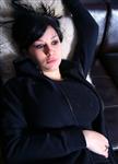 Miss Titty is my name and tittyfucks are my fame!
