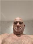 Langdurige sex