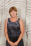 Huisvrouw wil aandacht!