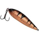Abu Garcia Rattlin' Atom | Lepel | 16.5gr 9,5 cm Burbot