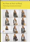 Marketingcommunicatiestrategie