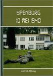 Ypenburg, 10 mei 1940