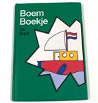 De boot / Boem Boekje