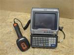 Intermec Thor CV31 Vehicle Mount Windows Computer & Scanner - CV31A1APACCP0000