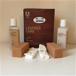 U Leather care  250 ml