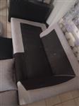 Zetel te koop