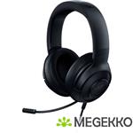 Razer Kraken X Lite Bedraad Zwart