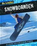 Snowboarden / No Limits