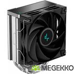 DeepCool AK400