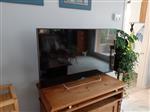 LCD TV toestel