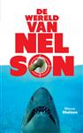 De wereld van Nelson