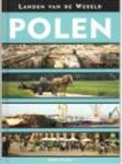 Polen / Landen van de wereld