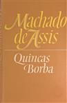 Quincas Borba / Grote ABC / nr. 475