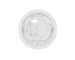 Clesana ET Round Base