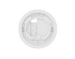 Clesana ET Round Base