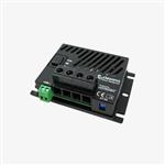 Clesana Power Management excl. Cable